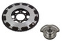 ACT 600145-02 - 1989 Mazda RX-7 Flywheel Kit Streetlite w/CW02
