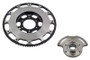ACT 600140-03 - 2004 Mazda RX-8 Flywheel Kit Prolite w/CW03