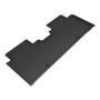 3D MAXpider L1GS01221509 - 2023+ Genesis Gv60 Kagu Floor Mat- Black R2