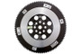 ACT 600190 - 1990 Honda Accord X Flywheel Streetlite