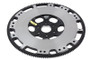 ACT 600411 - 1979 Ford Mustang X Flywheel Prolite
