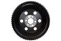 ACT 600820 - 2002 Audi TT Quattro X Flywheel Streetlite ACT 600820 - 2002 Audi TT Quattro X Flywheel Streetlite