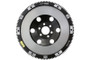 ACT 600830 - X Flywheel Streetlite