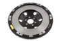 ACT 600830 - X Flywheel Streetlite