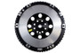 ACT 600725 - 2010 Hyundai Genesis Coupe X Flywheel Streetlite