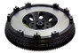 ACT 600725 - 2010 Hyundai Genesis Coupe X Flywheel Streetlite