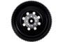 ACT 600725 - 2010 Hyundai Genesis Coupe X Flywheel Streetlite