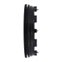 ACT 600725 - 2010 Hyundai Genesis Coupe X Flywheel Streetlite