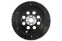 ACT 600780 - 2012 Honda Civic X Flywheel Streetlite