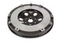ACT 600730 - X Flywheel Streetlite