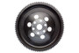 ACT 600730 - X Flywheel Streetlite
