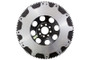 ACT 600590 - 07-09 Nissan 350Z / 09-16 Nissan 370Z / 08-13 Infiniti G37 X Flywheel Streetlite