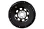 ACT 600590 - 07-09 Nissan 350Z / 09-16 Nissan 370Z / 08-13 Infiniti G37 X Flywheel Streetlite