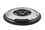 ACT 601200 - 17-21 Honda Civic Type-R X Flywheel Streetlite
