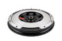 ACT 601190 - 17-21 Honda Civic / 18-21 Honda Accord X Flywheel Streetlite