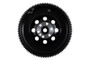 ACT 601030 - 09-13 BMW 135i / 09-13 335i X Flywheel ProMass
