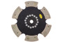 ACT 6228005 - 2005 Mazda 3 6 Pad Rigid Race Disc