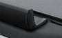 Access F0050071 - ADARAC 22+ Toyota Tundra 6ft 6in Bed (Bolt On) Aluminum Utility Side Rails - Silver
