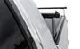 Access F4010021 - ADARAC M-Series 1997-2020 Ford F-150 8ft Bed Truck Rack