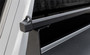 Access F4010011 - ADARAC M-Series 2004-2020 Ford F-150 5ft 6in Bed (Excl. 04 Heritage) Truck Rack
