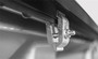 Access G3020049 - LOMAX Stance Hard Cover 15+ Chevy/GMC Colorado/Canyon 6ft Box