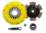 ACT AI2-XXR6 - 1990 Acura Integra MaXX/Race Rigid 6 Pad Clutch Kit ACT AI2-XXR6 - 1990 Acura Integra MaXX/Race Rigid 6 Pad Clutch Kit