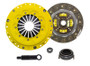 ACT AI4-SPSS - 1999 Acura Integra Sport/Perf Street Sprung Clutch Kit ACT AI4-SPSS - 1999 Acura Integra Sport/Perf Street Sprung Clutch Kit