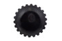 ACT AT05 - 1996 Kia Sephia Alignment Tool ACT AT05 - 1996 Kia Sephia Alignment Tool