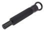 ACT AT111EX - 2011 Ford Mustang Alignment Tool ACT AT111EX - 2011 Ford Mustang Alignment Tool
