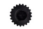 ACT AT12 - 1987 Toyota Corolla Alignment Tool