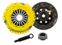 ACT BM2-HDMM - 2002 Mini Cooper HD/Modified Street Clutch Kit