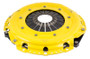 ACT B015 - 2007 BMW 335i P/PL Heavy Duty Clutch Pressure Plate