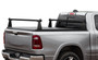 Access F4010032 - ADARAC™ Aluminum M-Series Truck Bed Rack System