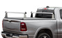Access F4030011 - ADARAC™ Aluminum M-Series Truck Bed Rack System