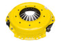 ACT F019 - Heavy Duty Pressure Plate ACT F019 - Heavy Duty Pressure Plate