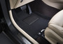 3D MAXpider L1IN01704709 - 14-17 Infiniti Q50 Elegant Black R1 R2