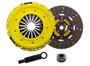 ACT FM2-HDSS - 2007 Ford Mustang HD/Perf Street Sprung Clutch Kit ACT FM2-HDSS - 2007 Ford Mustang HD/Perf Street Sprung Clutch Kit