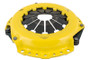 ACT H028 - 2009 Honda Civic P/PL Heavy Duty Clutch Pressure Plate ACT H028 - 2009 Honda Civic P/PL Heavy Duty Clutch Pressure Plate