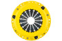 ACT H026S - 1997 Acura CL P/PL Sport Clutch Pressure Plate ACT H026S - 1997 Acura CL P/PL Sport Clutch Pressure Plate