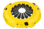 ACT H026S - 1997 Acura CL P/PL Sport Clutch Pressure Plate ACT H026S - 1997 Acura CL P/PL Sport Clutch Pressure Plate