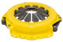 ACT H024X - 2002 Honda Civic P/PL Xtreme Clutch Pressure Plate ACT H024X - 2002 Honda Civic P/PL Xtreme Clutch Pressure Plate