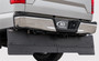 Access H4020039 - Rockstar 19+ Chevy/GMC 1500 Full Width Tow Flap - Black Urethane