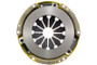 ACT H014 - 1988 Honda Civic P/PL Heavy Duty Clutch Pressure Plate