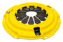 ACT H023X - 1988 Honda Civic P/PL Xtreme Clutch Pressure Plate