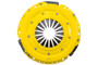 ACT J010 - 1993 Jeep Wrangler P/PL Heavy Duty Clutch Pressure Plate ACT J010 - 1993 Jeep Wrangler P/PL Heavy Duty Clutch Pressure Plate