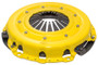 ACT J010 - 1993 Jeep Wrangler P/PL Heavy Duty Clutch Pressure Plate ACT J010 - 1993 Jeep Wrangler P/PL Heavy Duty Clutch Pressure Plate