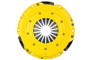 ACT J011 - 2007 Jeep Wrangler P/PL Heavy Duty Clutch Pressure Plate