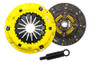 ACT HY4-HDSS - 2010 Hyundai Genesis Coupe HD/Perf Street Sprung Clutch Kit
