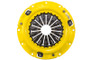 ACT MB010 - 1995 Eagle Talon P/PL Heavy Duty Clutch Pressure Plate ACT MB010 - 1995 Eagle Talon P/PL Heavy Duty Clutch Pressure Plate