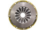 ACT MB010 - 1995 Eagle Talon P/PL Heavy Duty Clutch Pressure Plate ACT MB010 - 1995 Eagle Talon P/PL Heavy Duty Clutch Pressure Plate